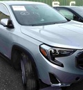 gmc terrain 1 5l