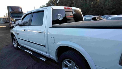 ram 1500 3l