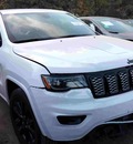 jeep grand cherokee 3 6l