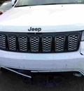 jeep grand cherokee 3 6l