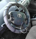 toyota prius 1 5l