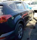 toyota rav4 2 5l