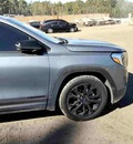 gmc terrain 1 5l