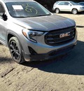 gmc terrain 1 5l