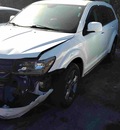 dodge journey 2 4l