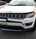 jeep compass 2 4l