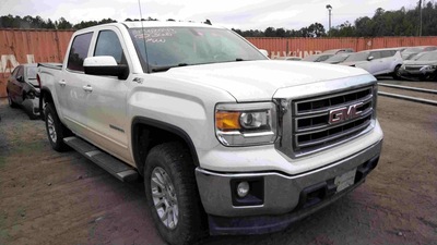 gmc sierra 5 3l