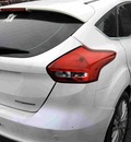 ford focus 2l