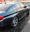 bmw m5 4 4l