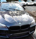 bmw m5 4 4l