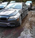 bmw m5 4 4l