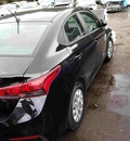 hyundai accent 1 6l