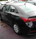 hyundai accent 1 6l