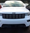 jeep grand cherokee 3 6l