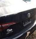 volkswagen jetta 1 4l