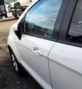 ford ecosport 1l