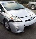 toyota prius 1 8l