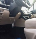 subaru outback 2 5l