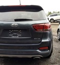 kia sorento 3 3l