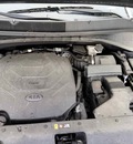 kia sorento 3 3l