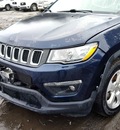 jeep compass 2 4l