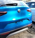 alfa romeo stelvio 2l