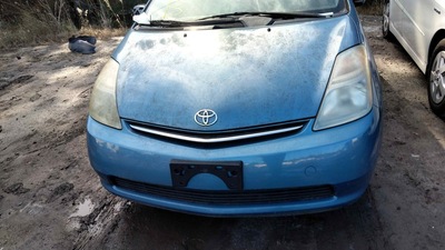 toyota prius 1 5l