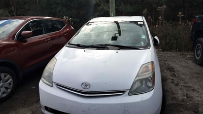 toyota prius 1 5l