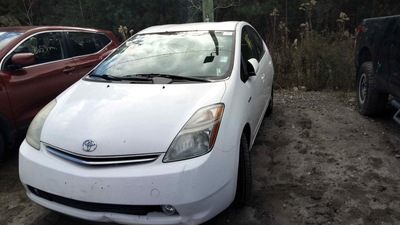 toyota prius 1 5l