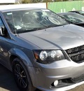 dodge grand caravan 3 6l