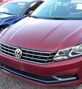 volkswagen passat 1 8l