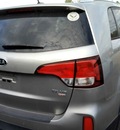 kia sorento 3 3l