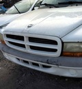 dodge durango 4 7l