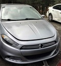 dodge dart 2 4l