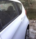 nissan versa note 1 6l