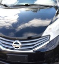 nissan versa note 1 6l