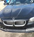 bmw 528i 2l