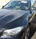 bmw 528i 2l