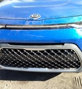 kia soul 2l