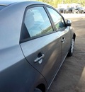 kia forte 2l