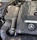 mercedes benz c class 2l