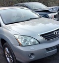 lexus rx 3 3l