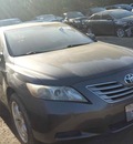 toyota camry 2 4l