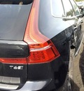 volvo xc60 2l