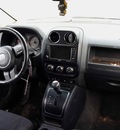 jeep compass 2 4l