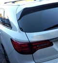 acura mdx 3 5l