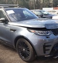 land rover discovery 3l