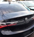 acura ilx 2 4l