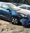 kia niro 1 6l