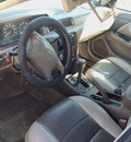 toyota camry 2 2l